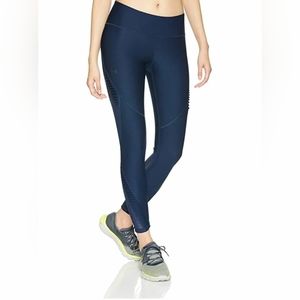 Under Armour Pants & Jumpsuits, Under Armour Ankle Crop Leggings